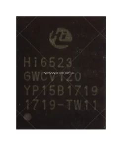 آی سی شارژ HI6523-GWCV120