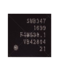 آی سی شارژ SMB347-1699