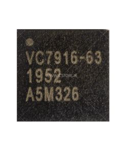 آی سی مدار آنتن VC7916-63