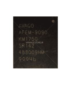 آی سی مدار آنتن AVAGO-AFEM-9090