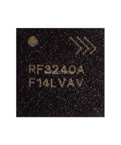 آی سی مدار آنتن RF3240A