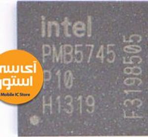 آی سی مدار آنتن PMB5745