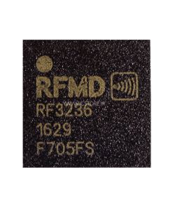 آی سی مدار آنتن RF3236
