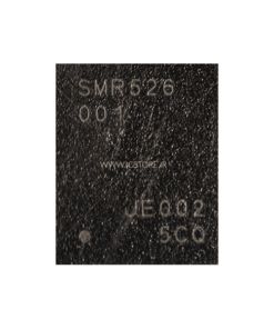 آی سی مدار آنتن SMR526-001