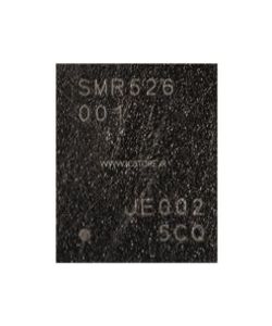 آی سی مدار آنتن SMR526-001