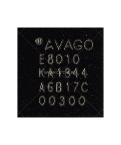 آی سی مدار آنتن AVAGO-E8010