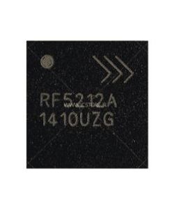 آی سی مدار آنتن RF5212A