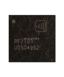 آی سی مدار آنتن RF7193