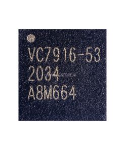 آی سی مدار آنتن VC7916-53