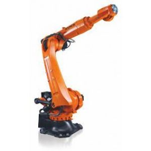 KUKA KR120 R3100