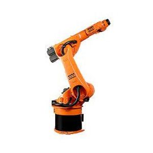 KUKA KR60-3