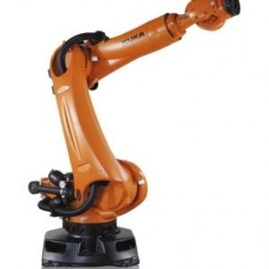 KUKA KR 240 R2900 ULTRA