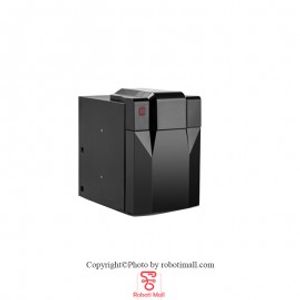 پرینتر سه بعدی با تکنولوژی FDM