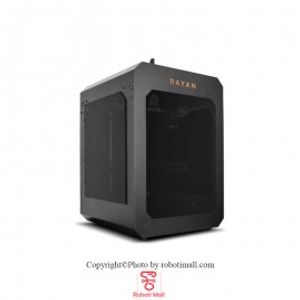 پرینتر سه بعدی    DYAN K12-B
