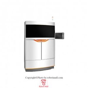 پرینتر سه بعدی SLS