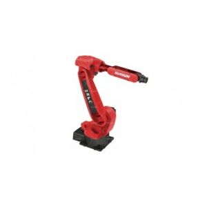 ربات صنعتی 6 درجه آزادی برند siasun