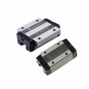 واگن THR سایز 25 لبه دار