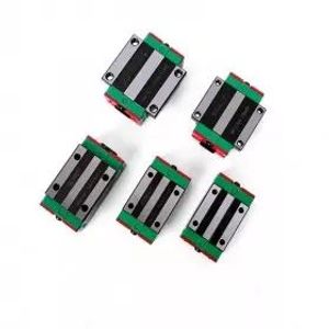 واگن لبه دار هایوین HGW15CA