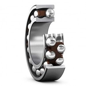 بلبرینگ خود تنظیم اس کا اف مدل 1213 EKTN9/C3