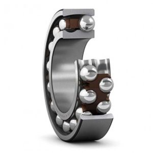 بلبرینگ خود تنظیم اس کا اف مدل 1208 ETN9/C3