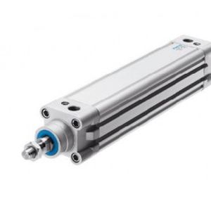 سیلندر پنوماتیک فستو DNC-32-100-PPV-A