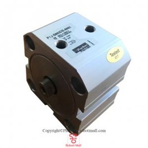 سیلندر کامپکت  63x05