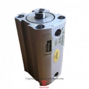 سیلندر کامپکت  32x50