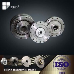 گیربکس هارمونیک درایو  DHD-32-2080-C