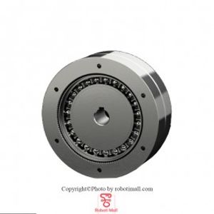 گیربکس 100-25 HDUR/FR