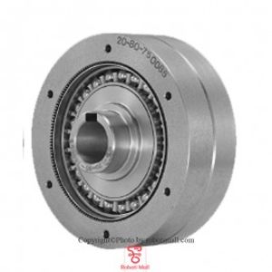 گیربکس HDUA-40-160