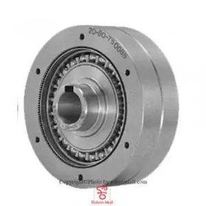 گیربکس HDUA-32-104