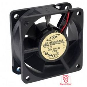 فن آدا 0.24امپر سایز12*12