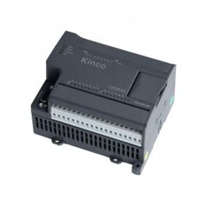 PLC کینکو مدل K506-24AT
