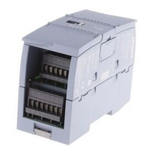 6ES7231-5PD32-0XB0