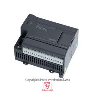 PLC کینکو مدل K506-24DR