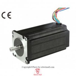 استپر سه فاز کینکو مدل 3S57Q-04056