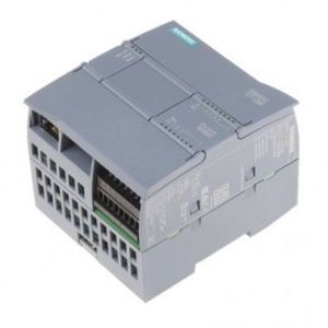 6ES7211-1BE40-0XB0