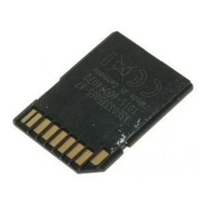 6ES7954-8LF03-0AA0