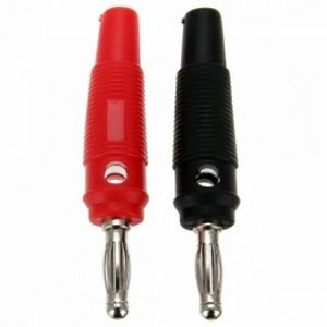 فیش موزی نری 55 mm