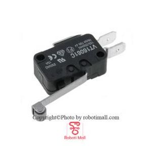میکرو سوییچ HIGHLY مدل VT16061C