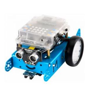 ربات میک بلاک مدل ام بات