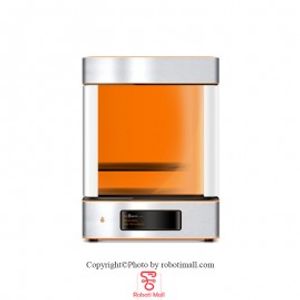 پرینتر سه بعدی   FDM (SX 2.0)- NEW