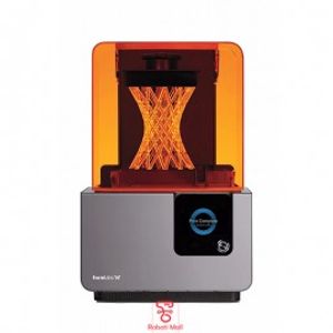 پرینتر سه بعدی 2 Formlabs
