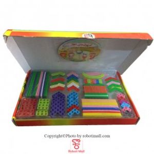 پک هوش و خلاقیت کوچولوهای خلاق نوانديشان ربات سازان...