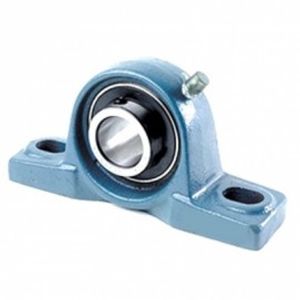 یاتاقان UCP202(15mm)-تایوان