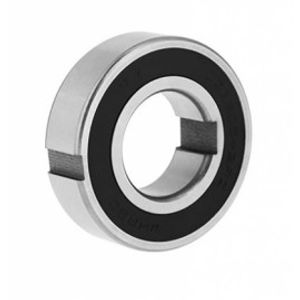 بلبرینگ قفلی ( یک طرفه ) سری CSKPP   مدل 6206