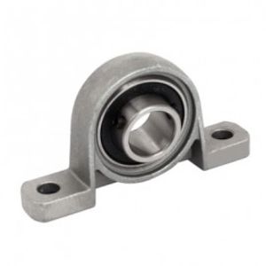 بلبرینگ یاتاقانی KP001(12mm)-چین