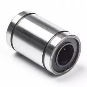 بلبرینگ خطی LM-UU کیفیت بالا با قطر 60 میلی متر