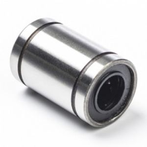 بلبرینگ خطی LM-UU کیفیت بالا با قطر 40 میلی متر
