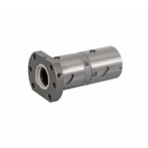 مهره بال اسکرو DFUR-2505